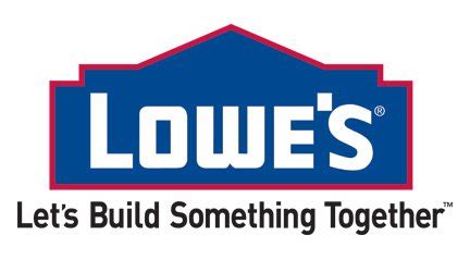 Lowe%27s home improvement owatonna products - Discover outdoor living at Lowes.com. Shop a variety of products, including pressure washers, patio chairs and portable grills. ... Lowe's Home Improvement lists My ... 